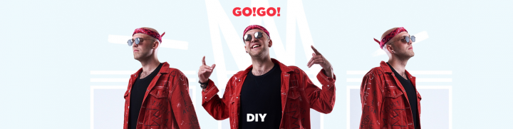 gogogo