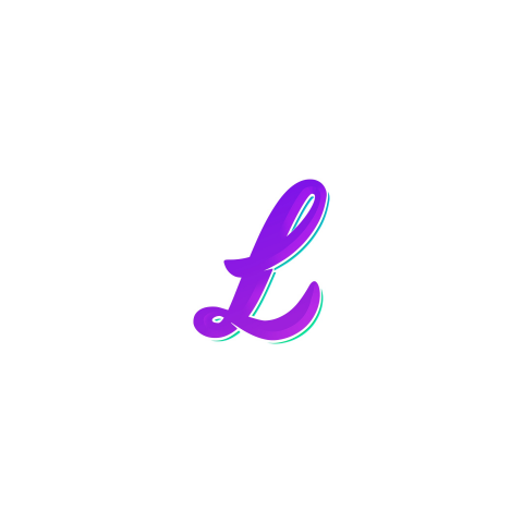 l