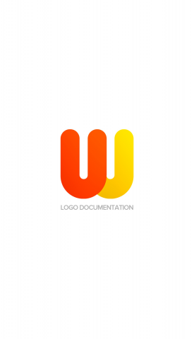 UJ