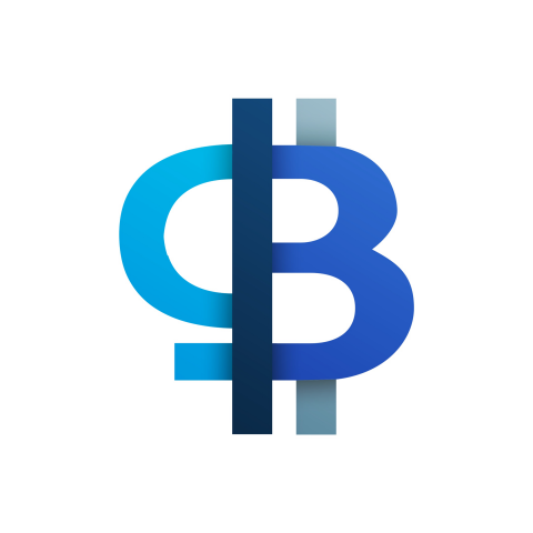 PBC