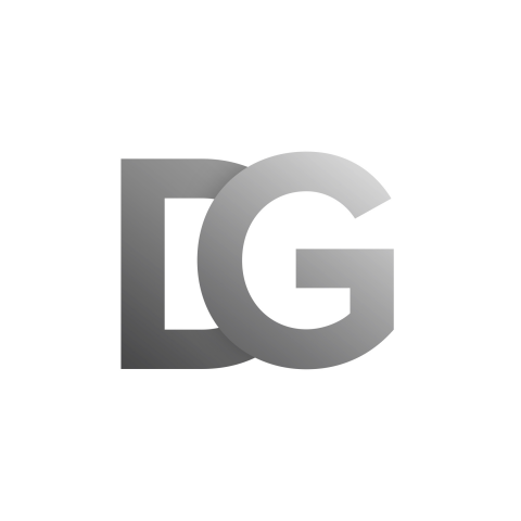DG