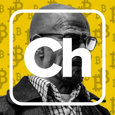 Ch