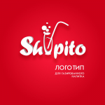 Shipito