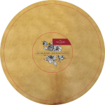 Векторная графика для сувенирной продукции