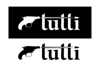 Tutti