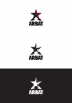 Nike Arbat