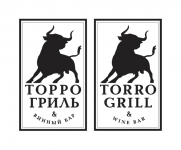 Torro Grill