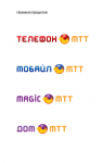 MTT