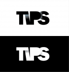 TIPS