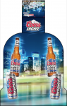 Coors
