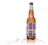 Coors