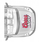 Coors