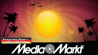 Mediamarkt