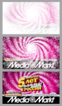 Mediamarkt