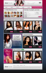NewFbook