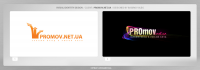 PROmov