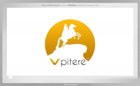 Vpitere