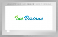 InsVisions