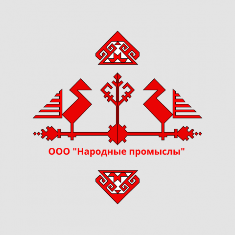 Логотип