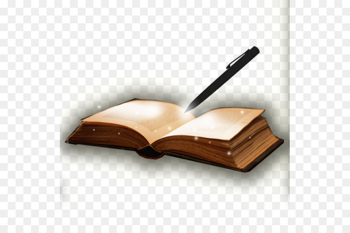 Как написать и издать книгу