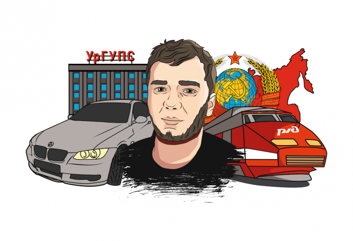 Работа 3588110