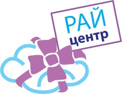 variant_4.jpg