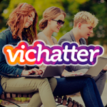 Vichatter