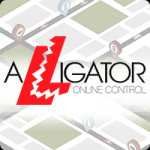 Alligator Online