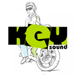 Key Sound