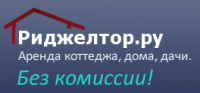 Подробности ---->