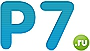 Туристическое агентство - www.p7.ru