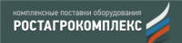 Ростаргокомплекс