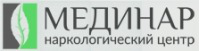 Реабилитационный центр (клиника) – snyatie-lomki.ru