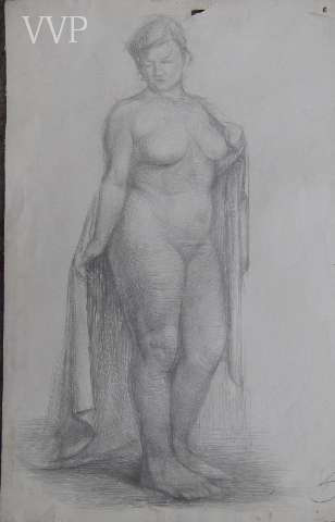 рисунок