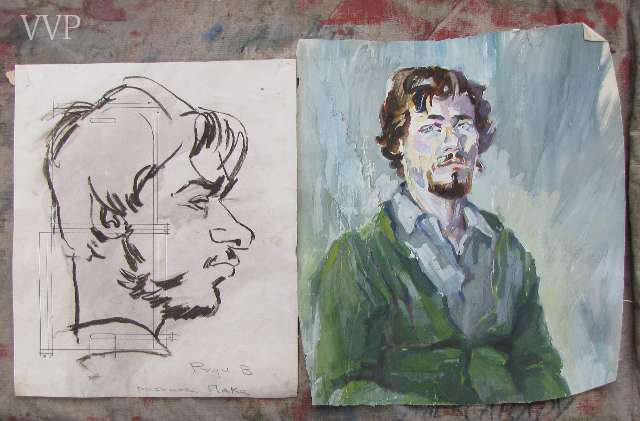 рисунок