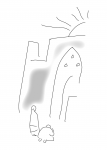 графика