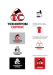 логика подхода