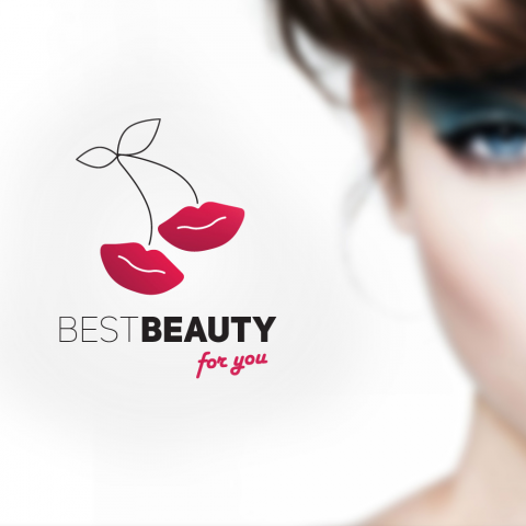 bestbeauty