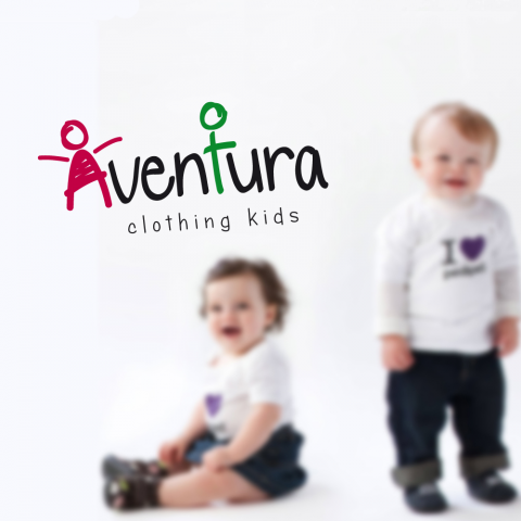 Aventura
