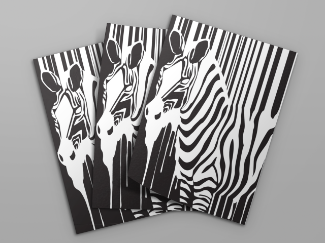 Работа 3440913