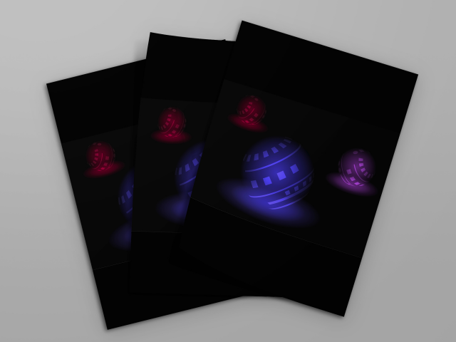 Работа 3590766