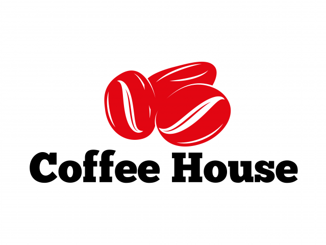 coffee House