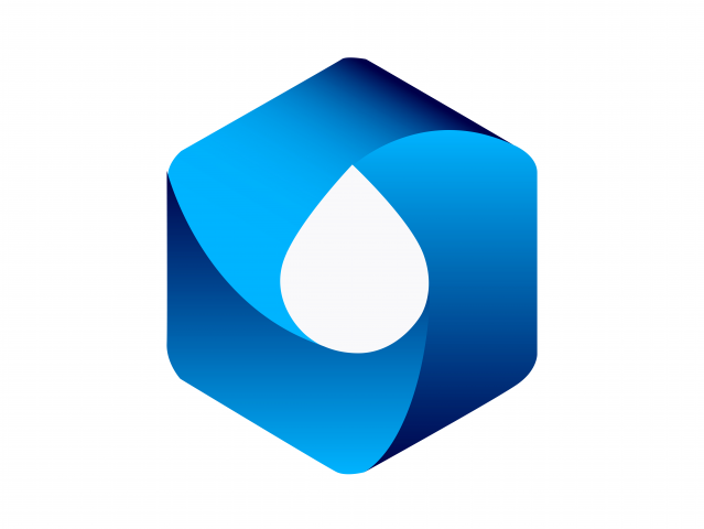 Drytek