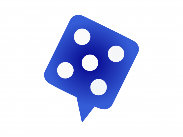 Globo games