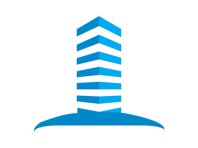 OSMO group