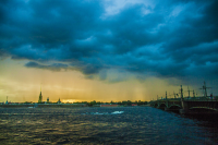 Нева