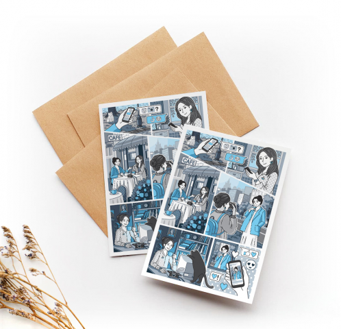 Сертификат на фотосъёмку