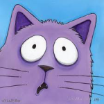 Начитка под видео