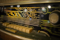 Радио Позывные