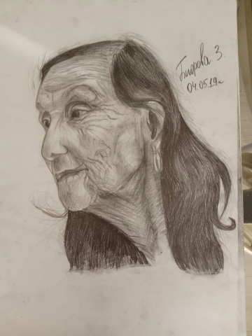 Работа 3725057